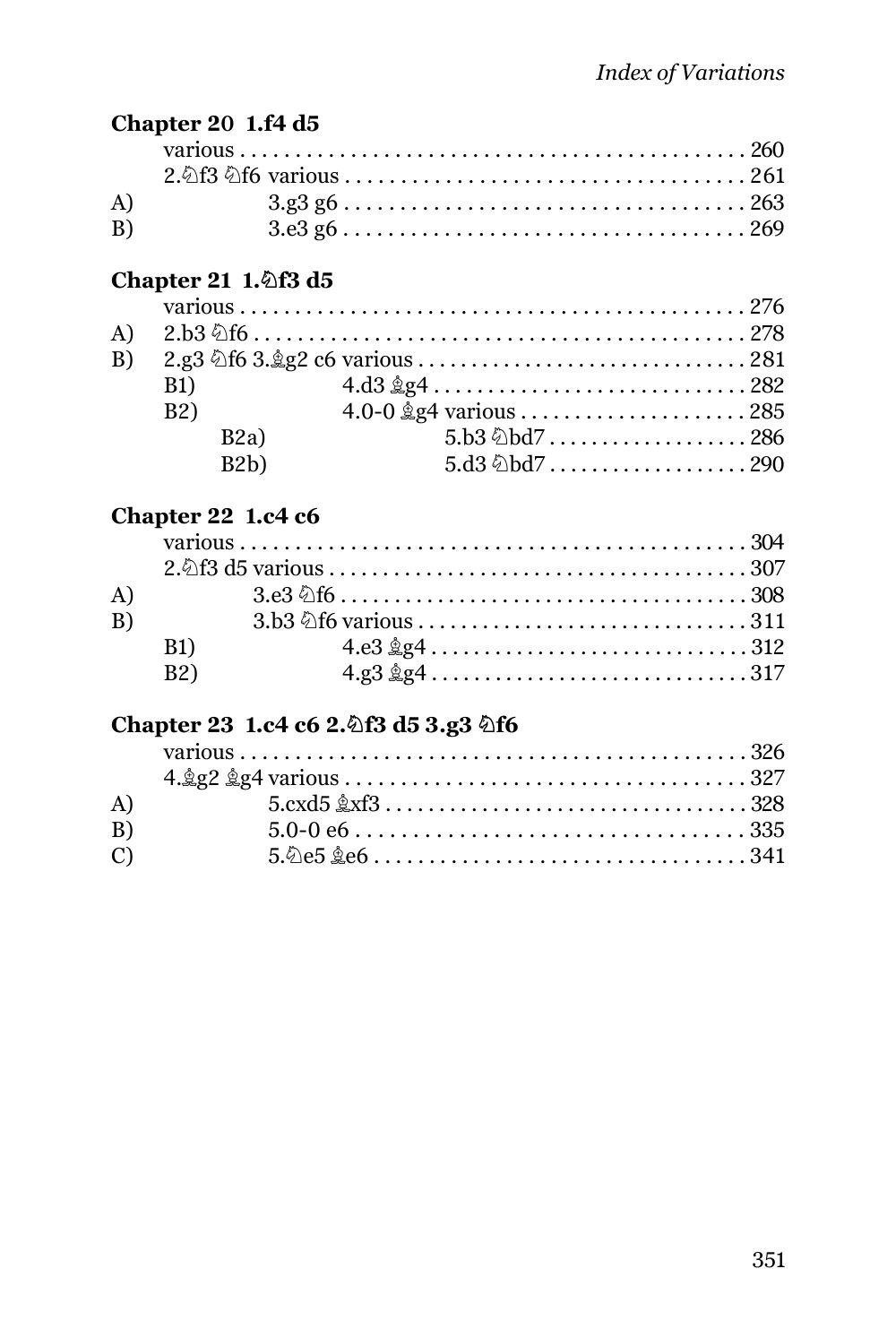 Sample page 4