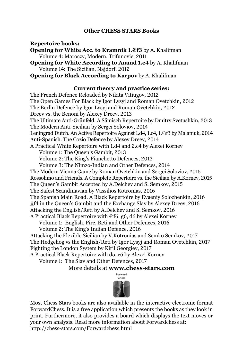 Sample page 5