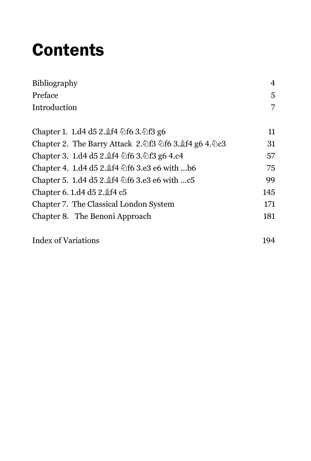 Sample page 1