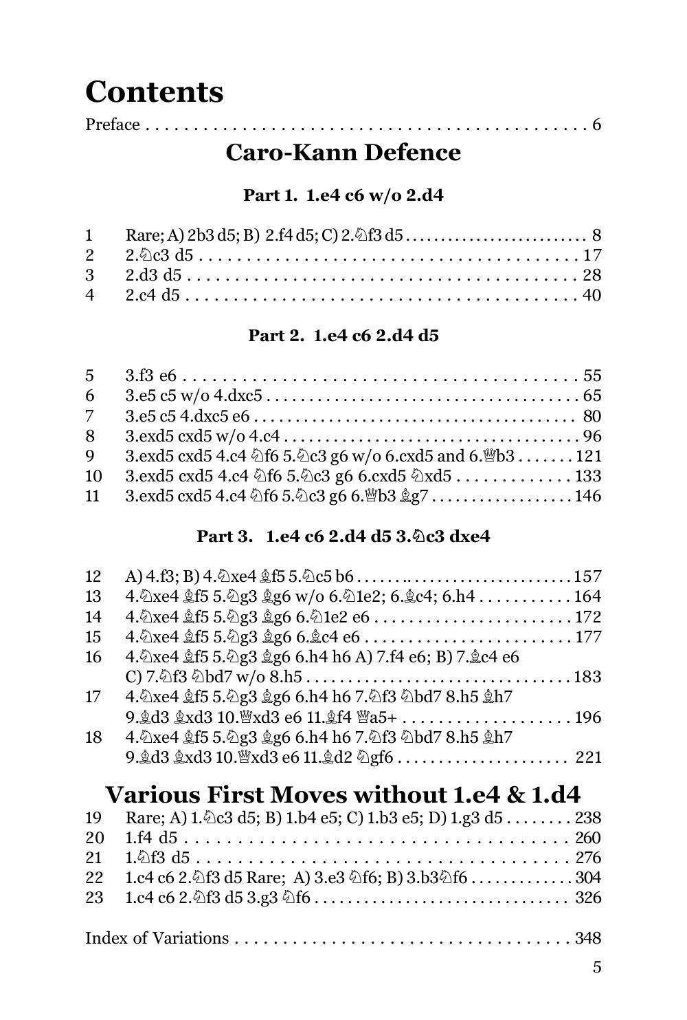 Sample page 6