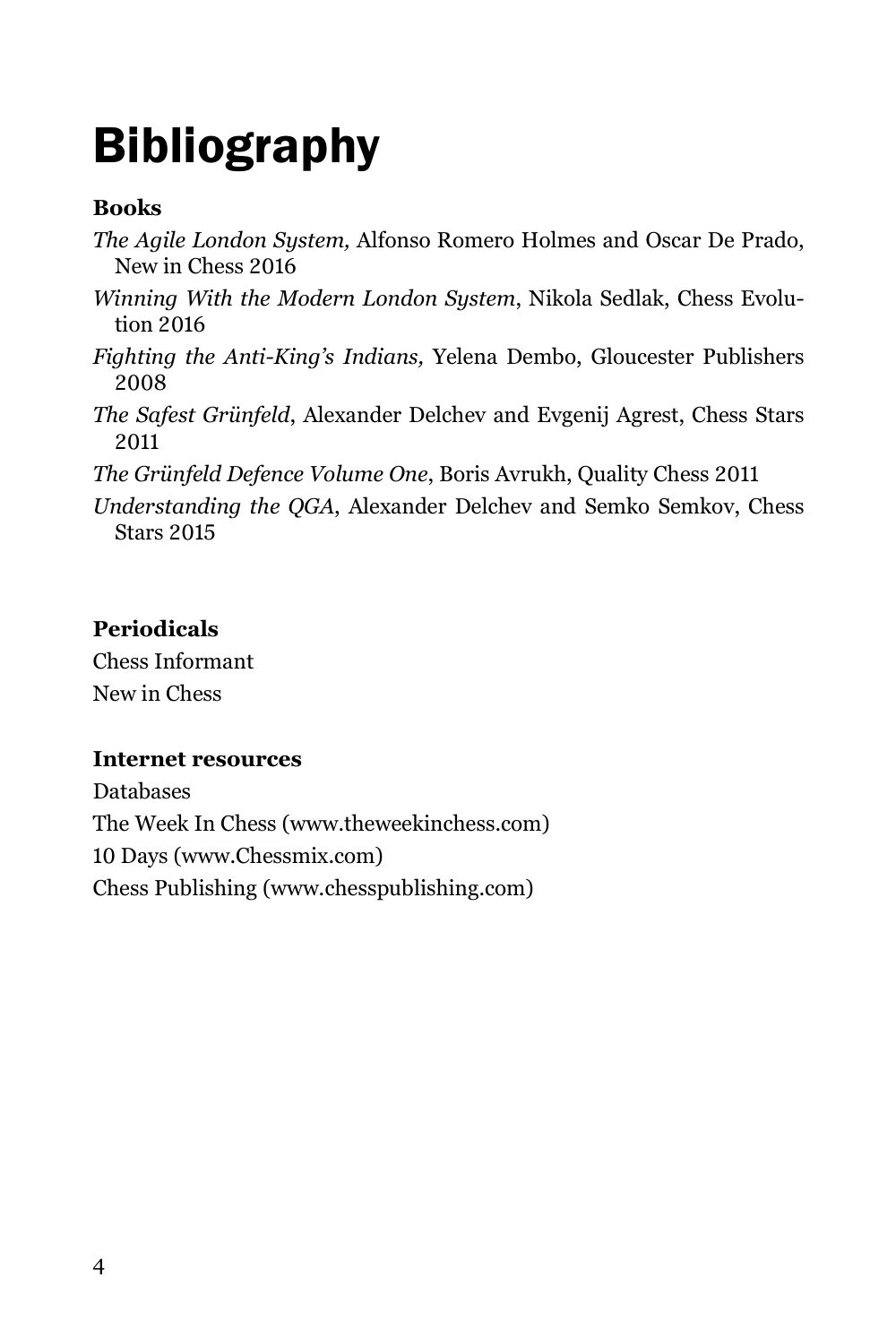 Sample page 2