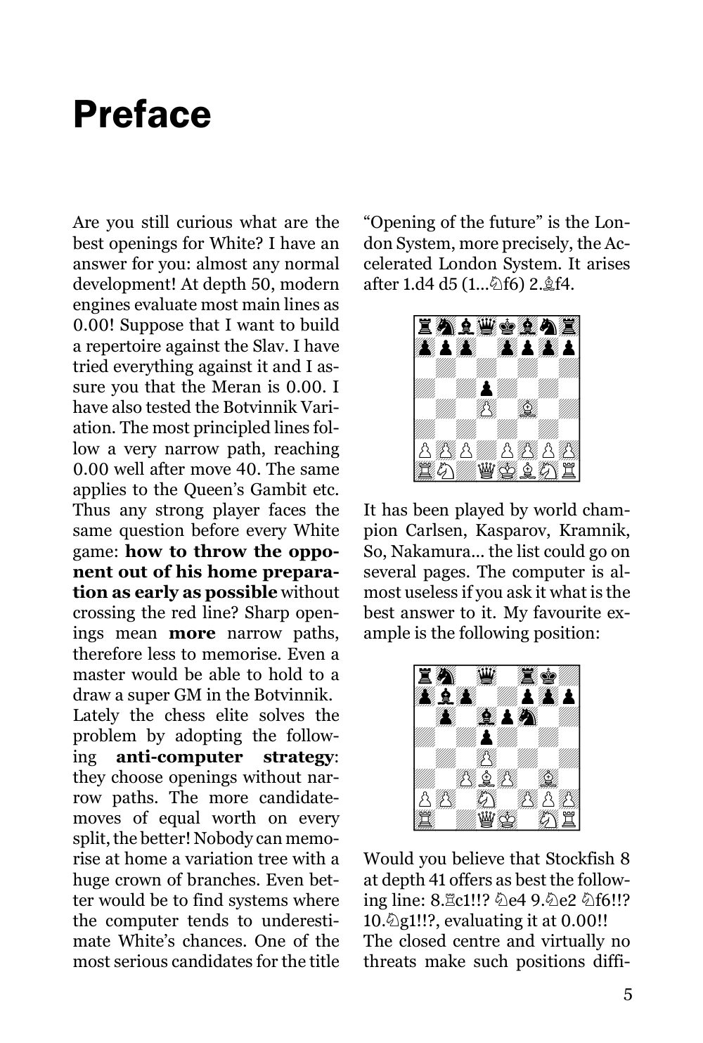 Sample page 3