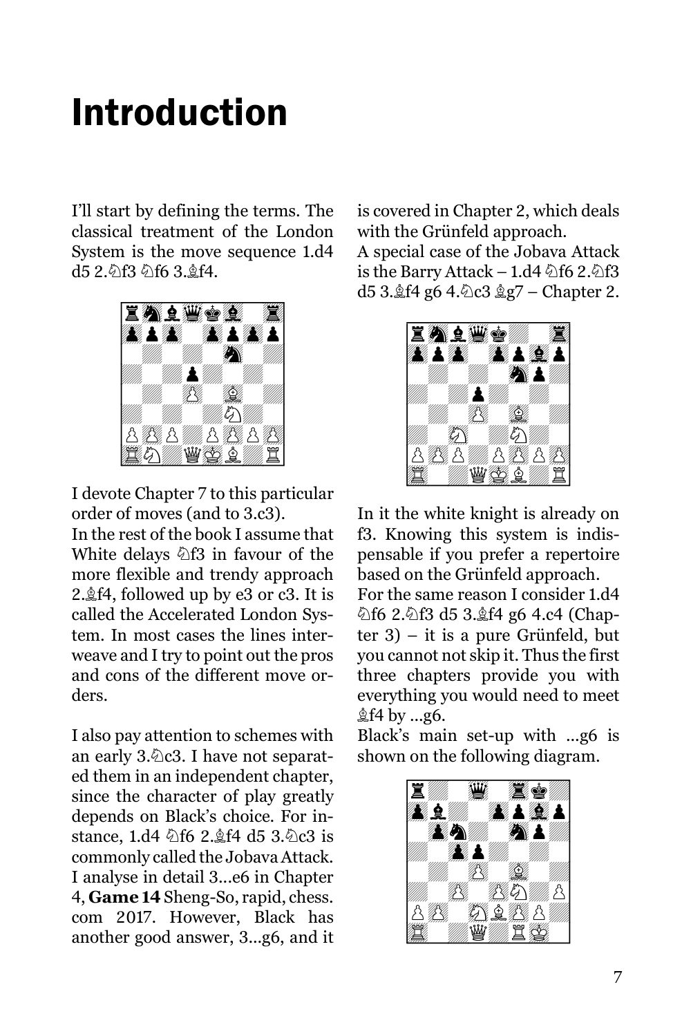 Sample page 5