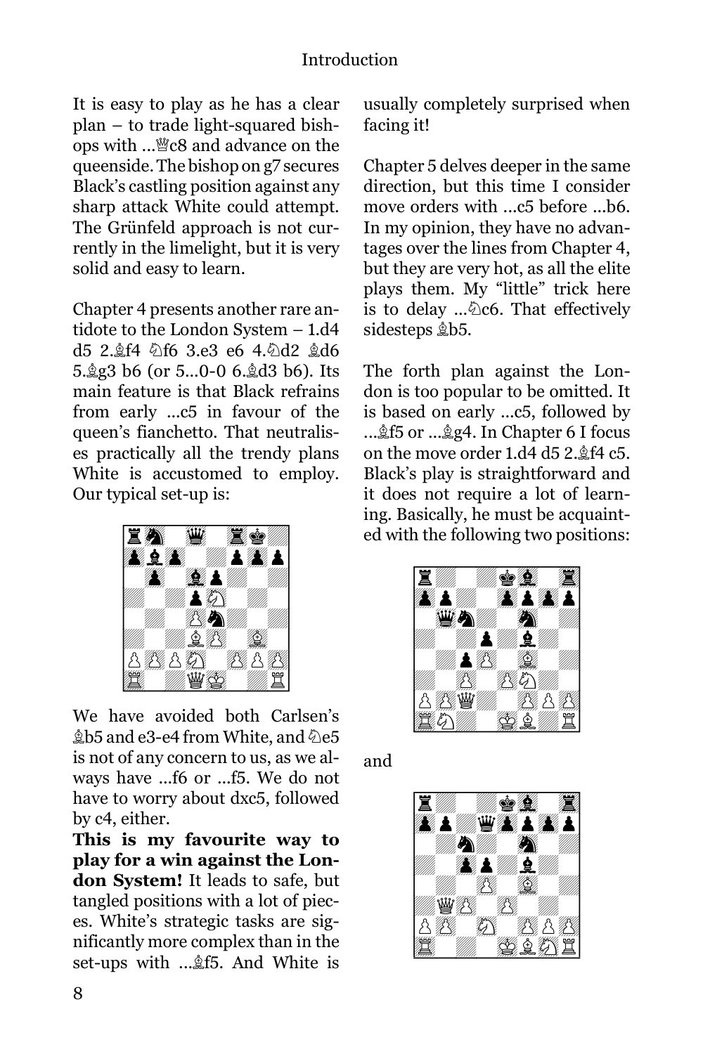Sample page 6