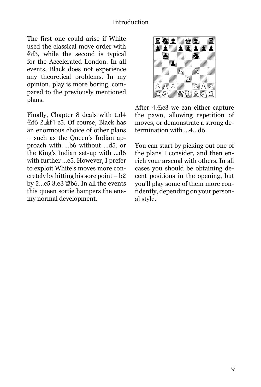Sample page 7