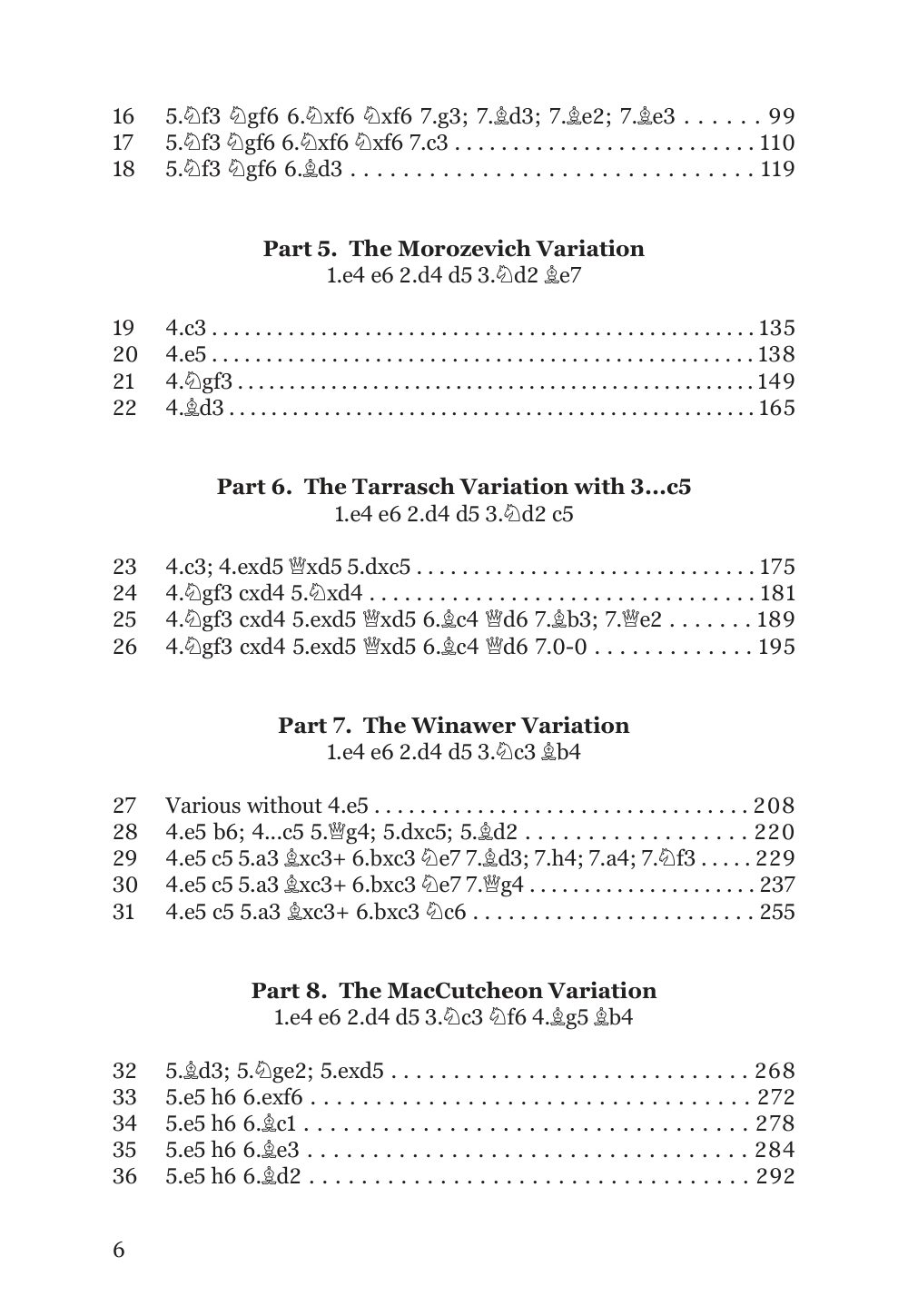Sample page 2