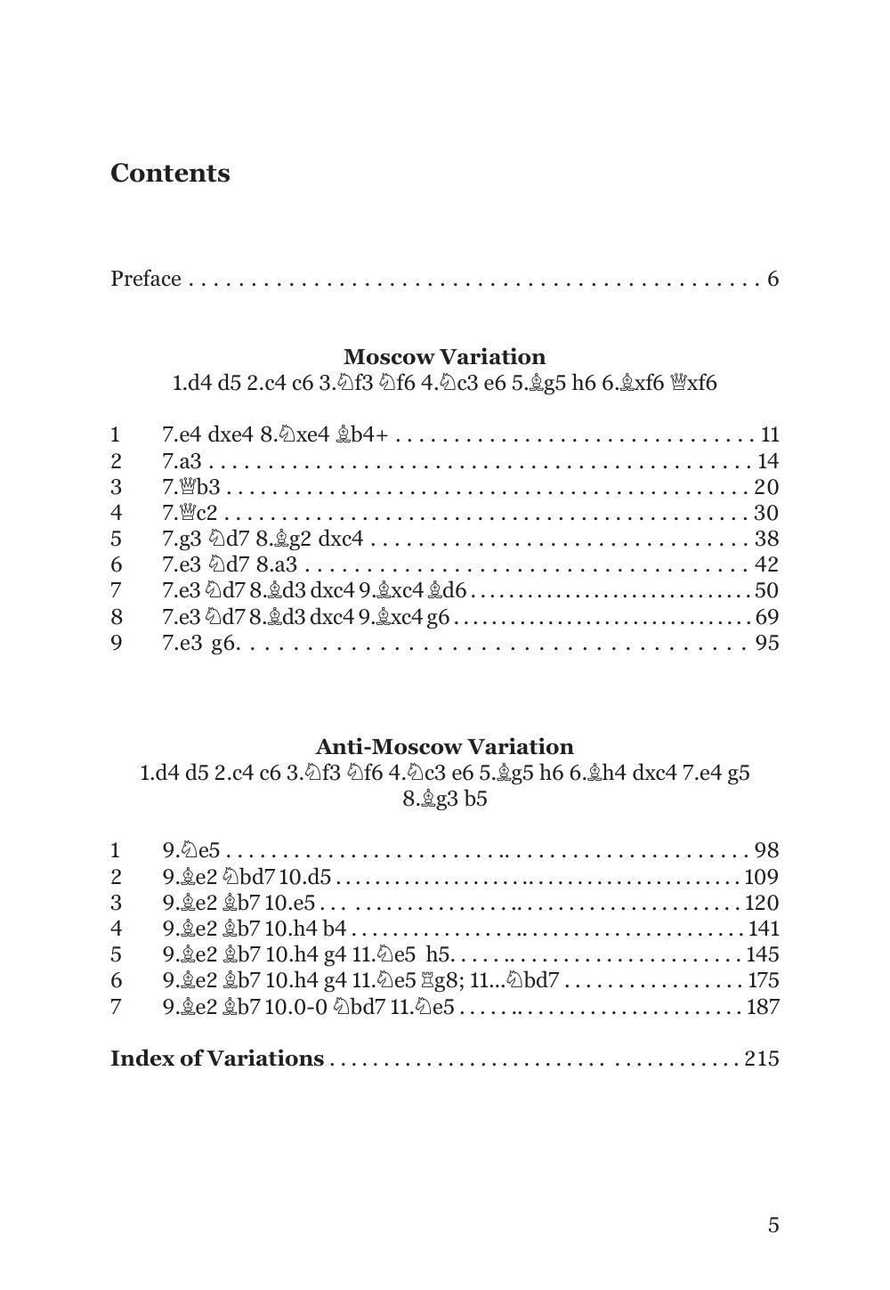 Sample page 2