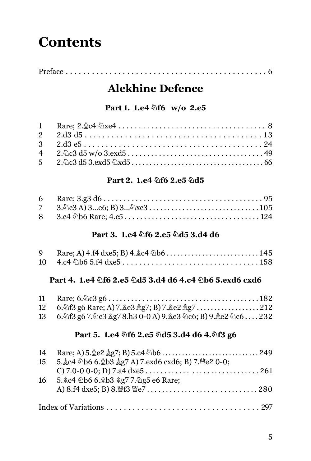 Sample page 2