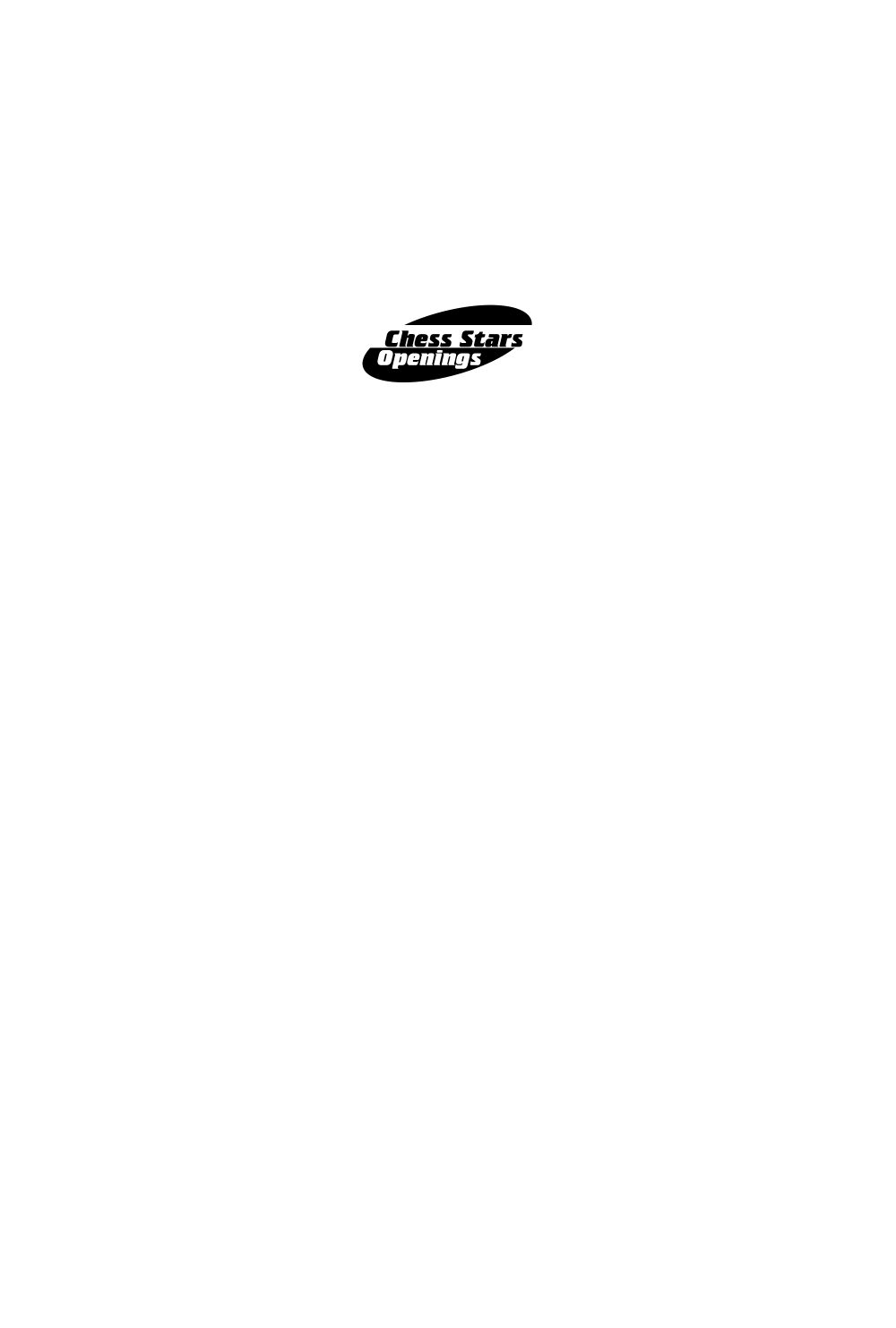Sample page 1
