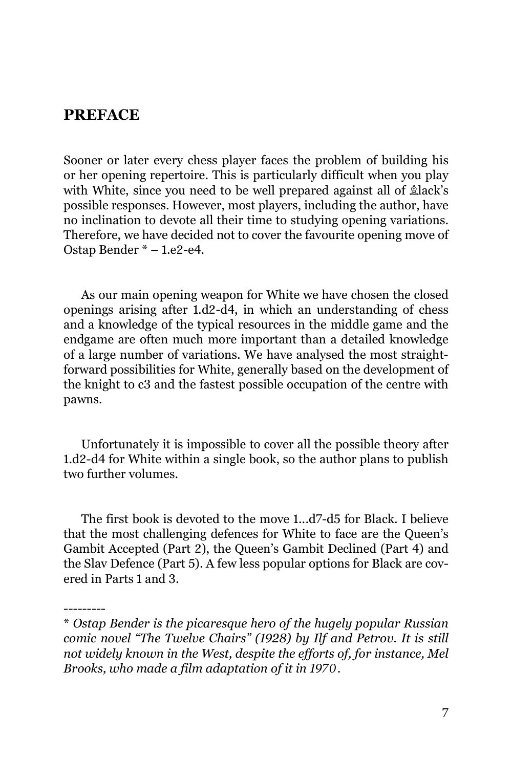 Sample page 7