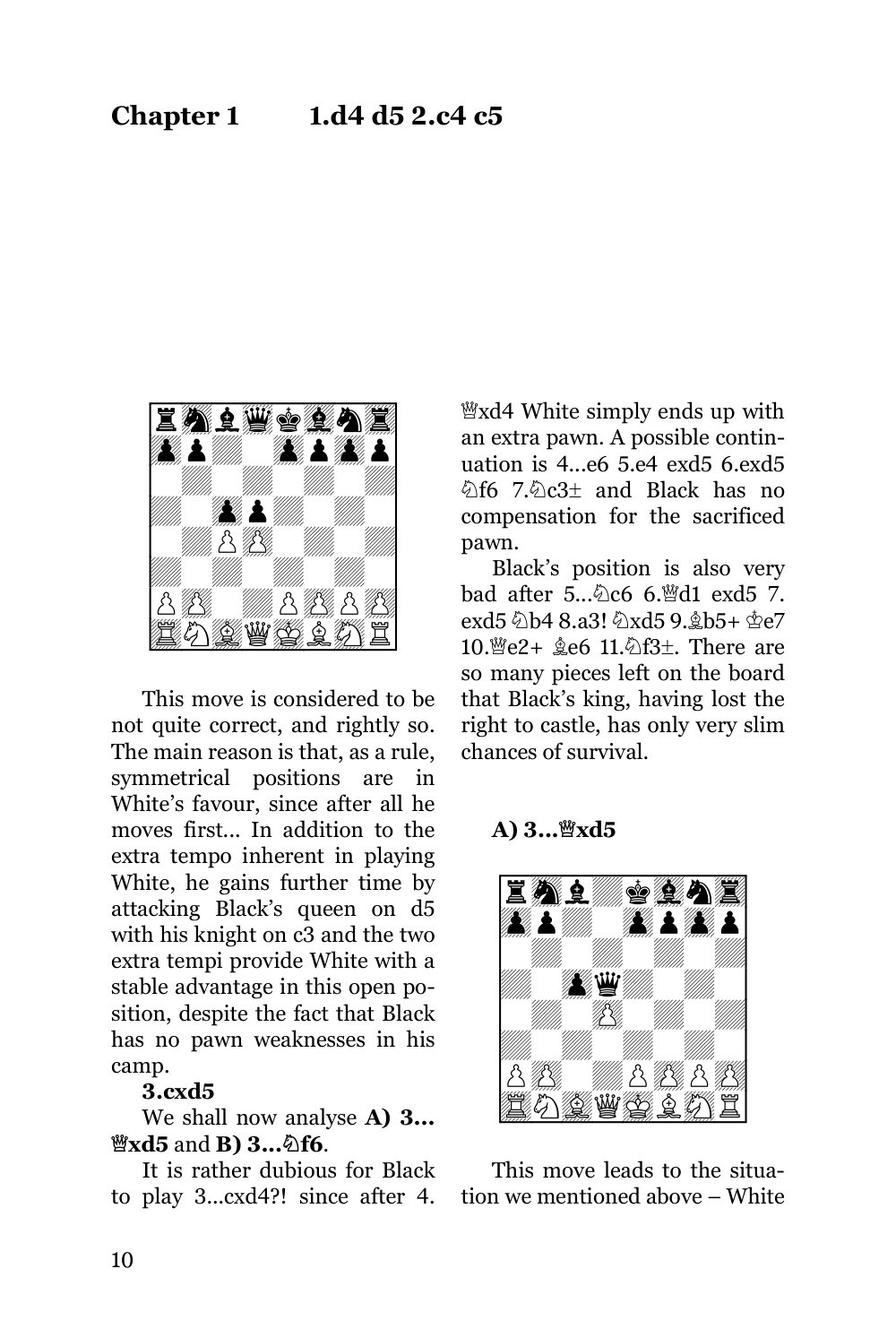 Sample page 10