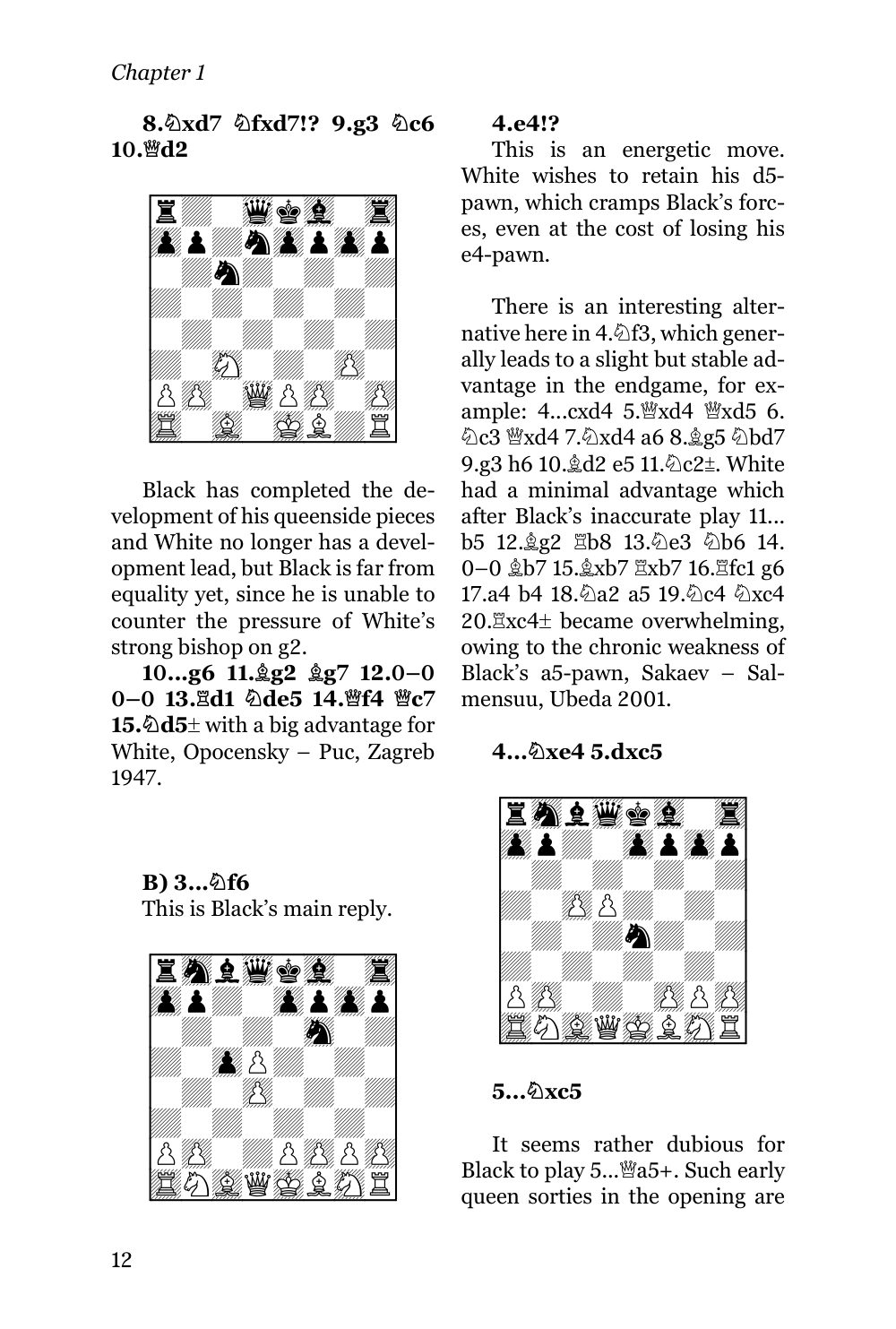Sample page 12