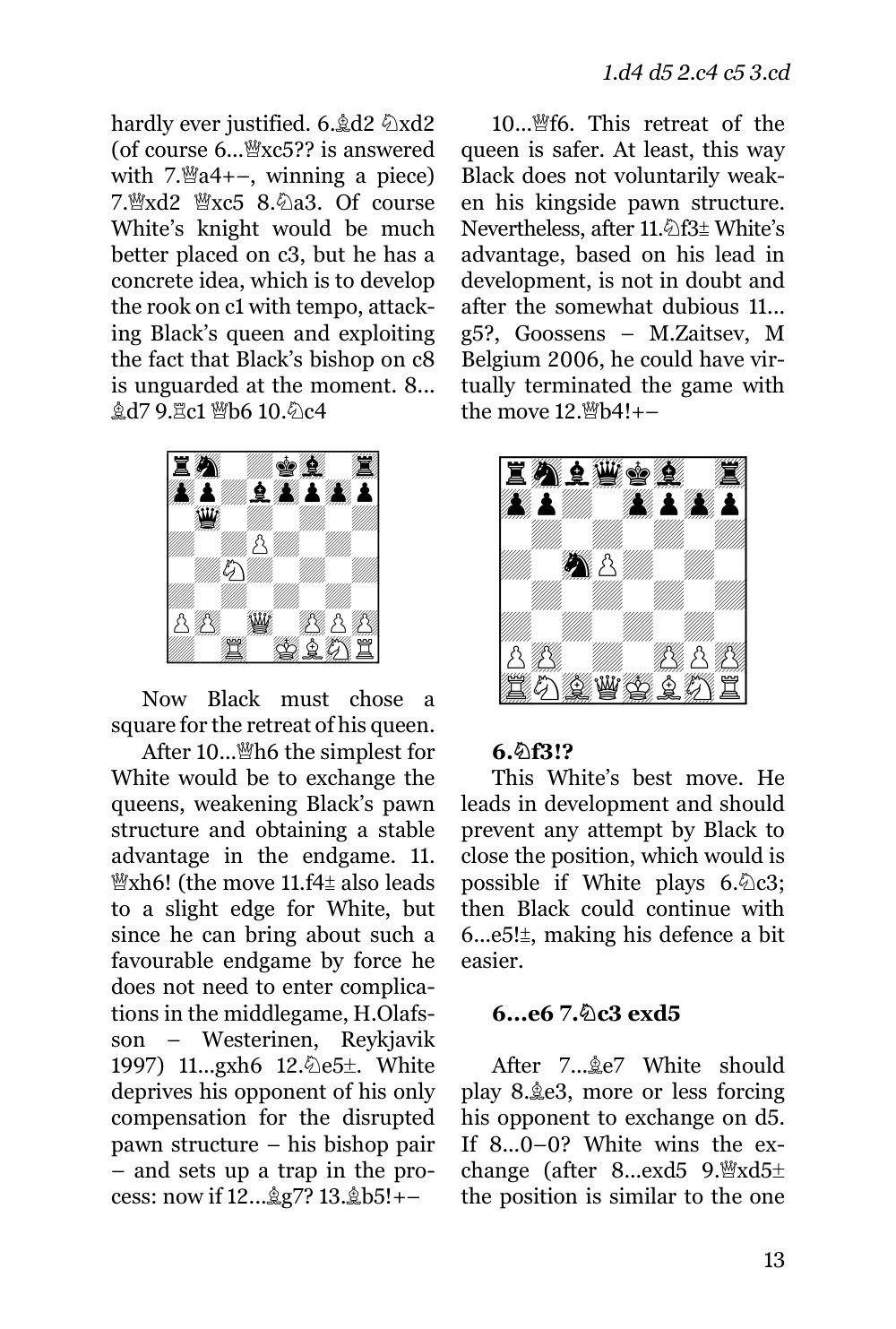 Sample page 13