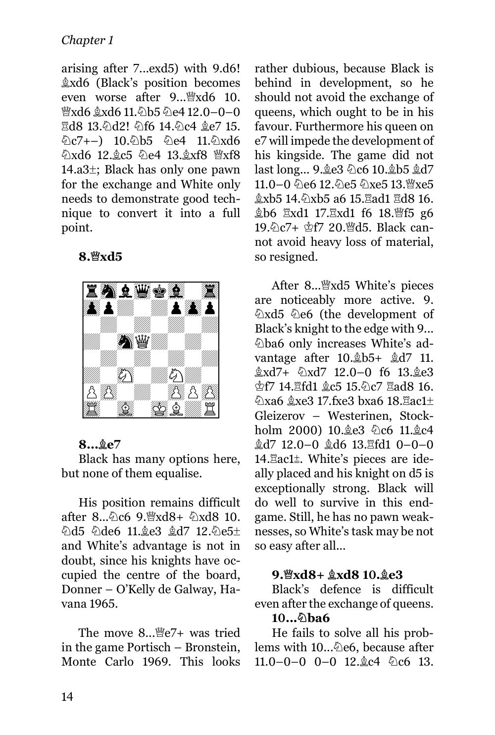 Sample page 14