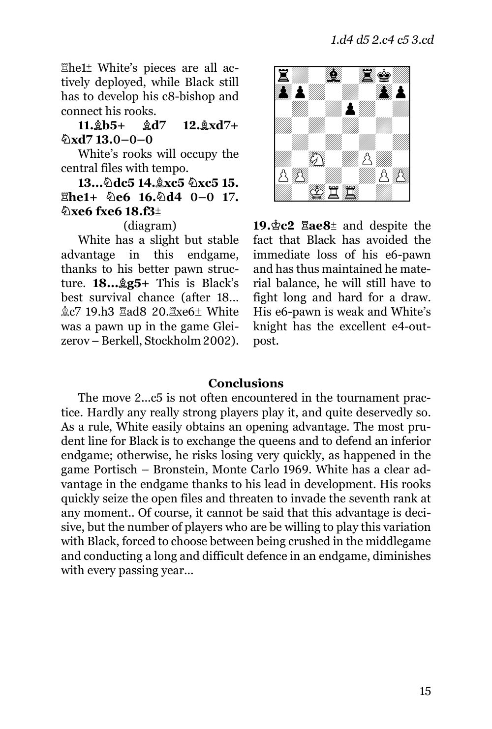 Sample page 15
