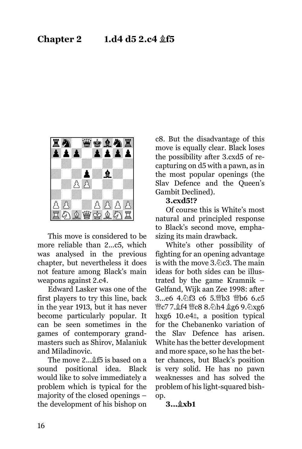 Sample page 16