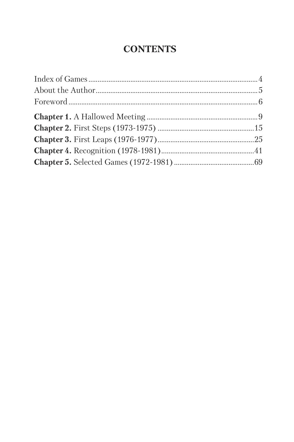 Sample page 3