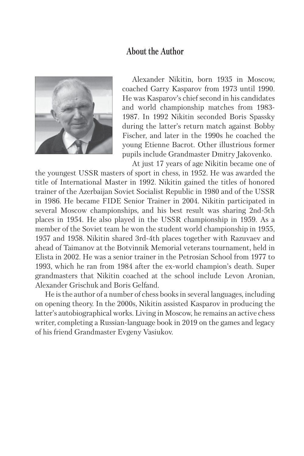Sample page 5