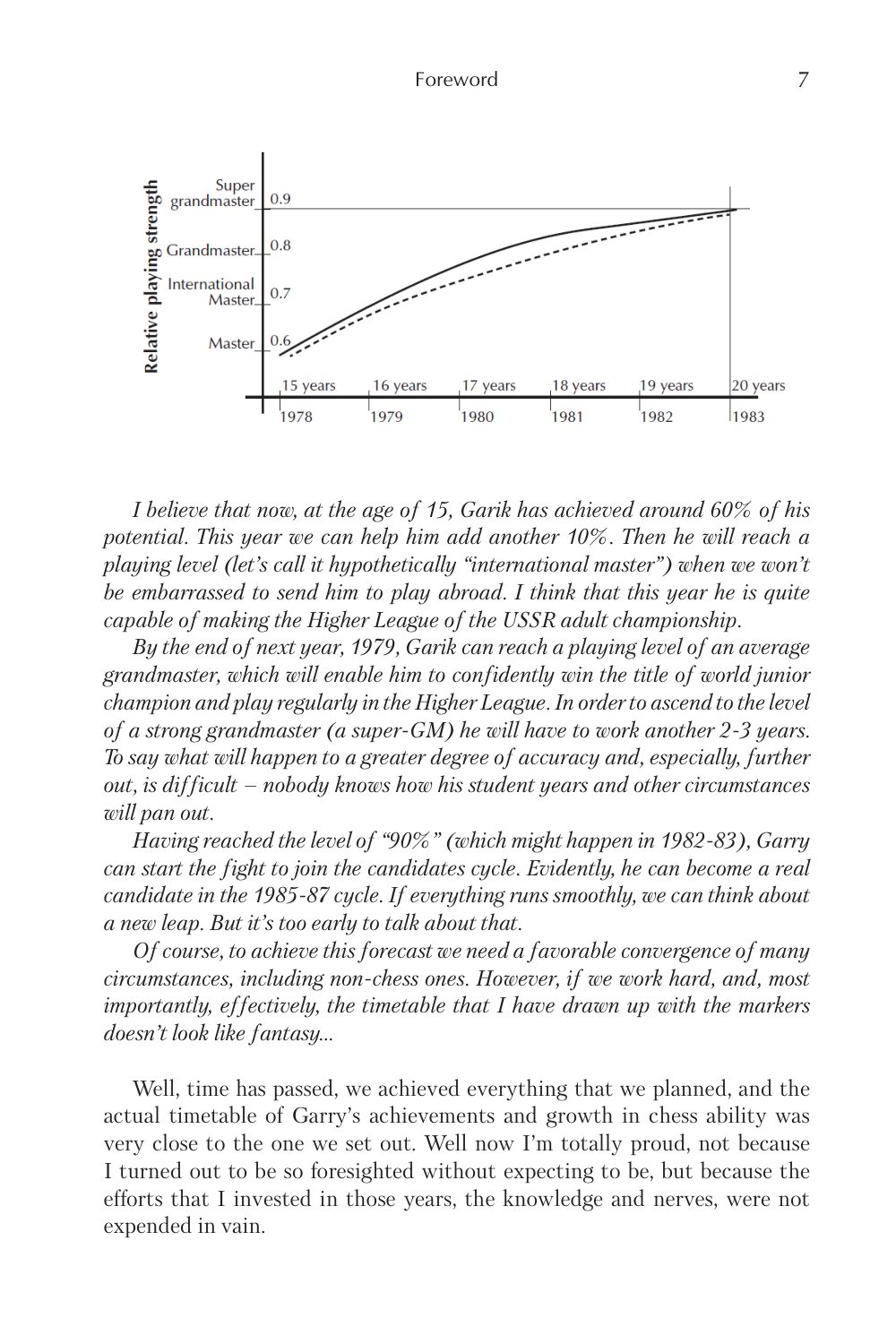 Sample page 7