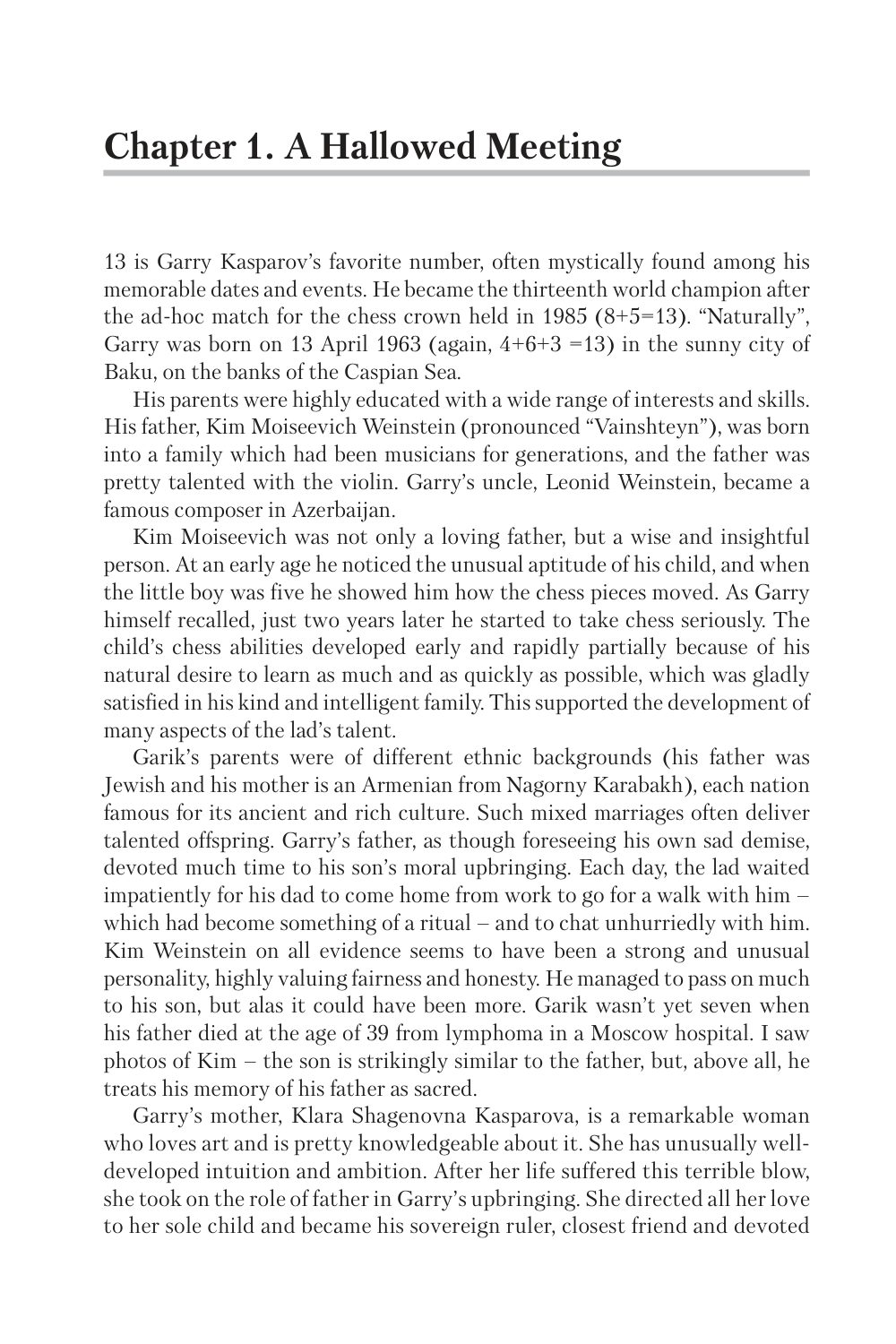 Sample page 9