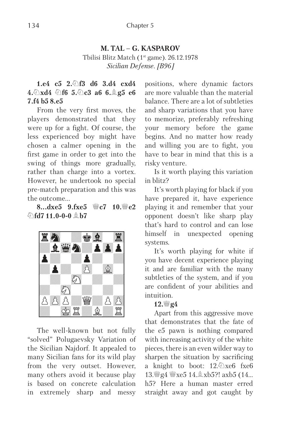 Sample page 10