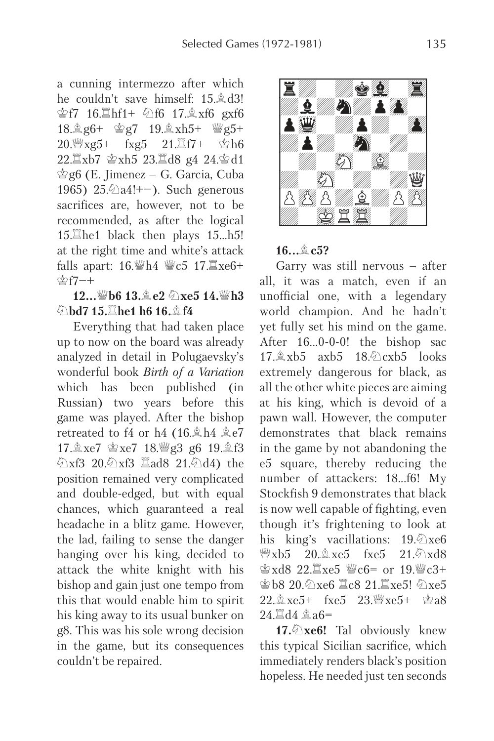 Sample page 11