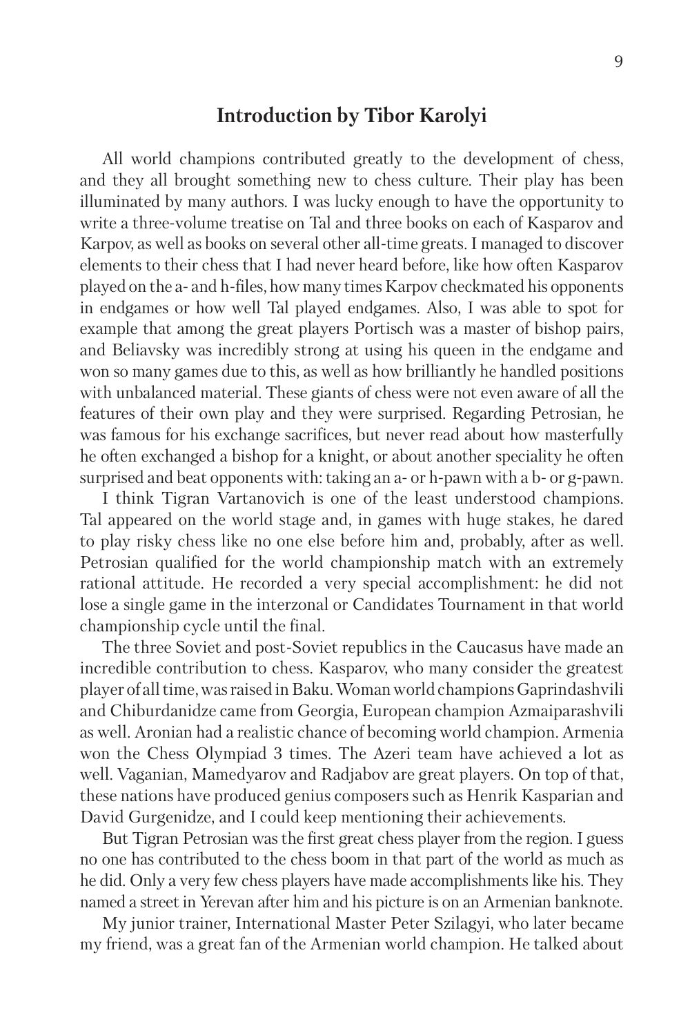 Sample page 9