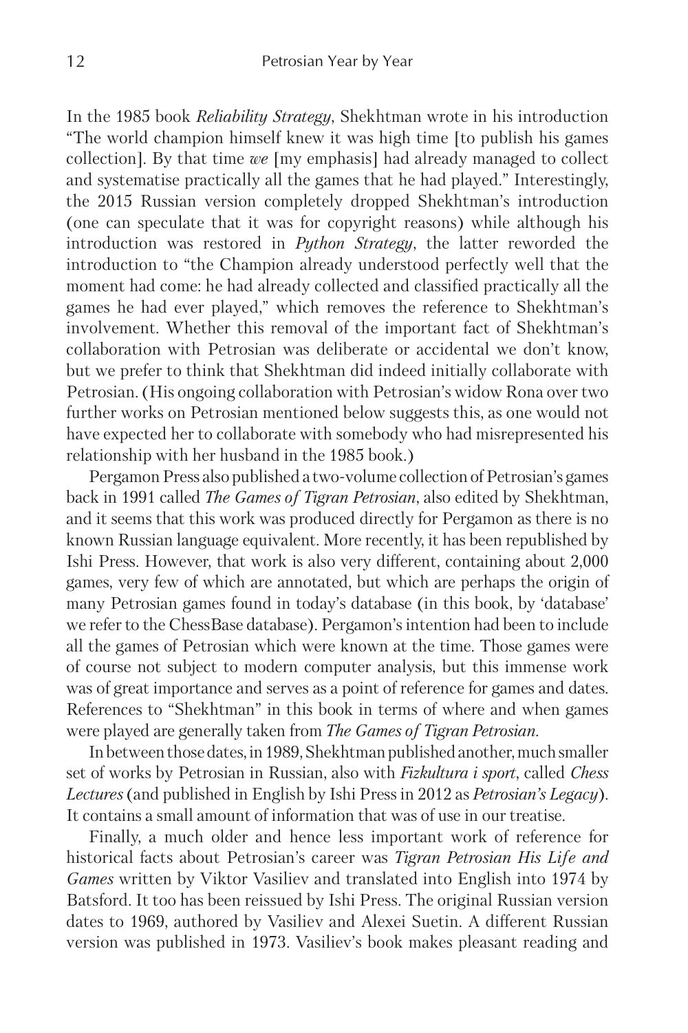 Sample page 12