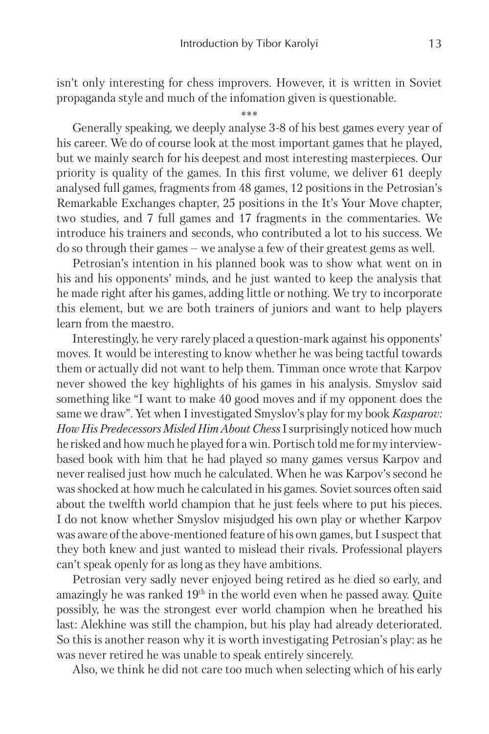Sample page 13