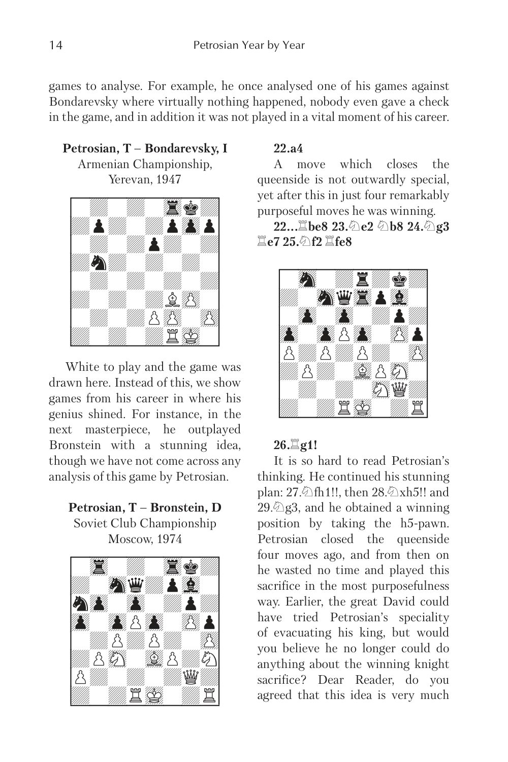 Sample page 14