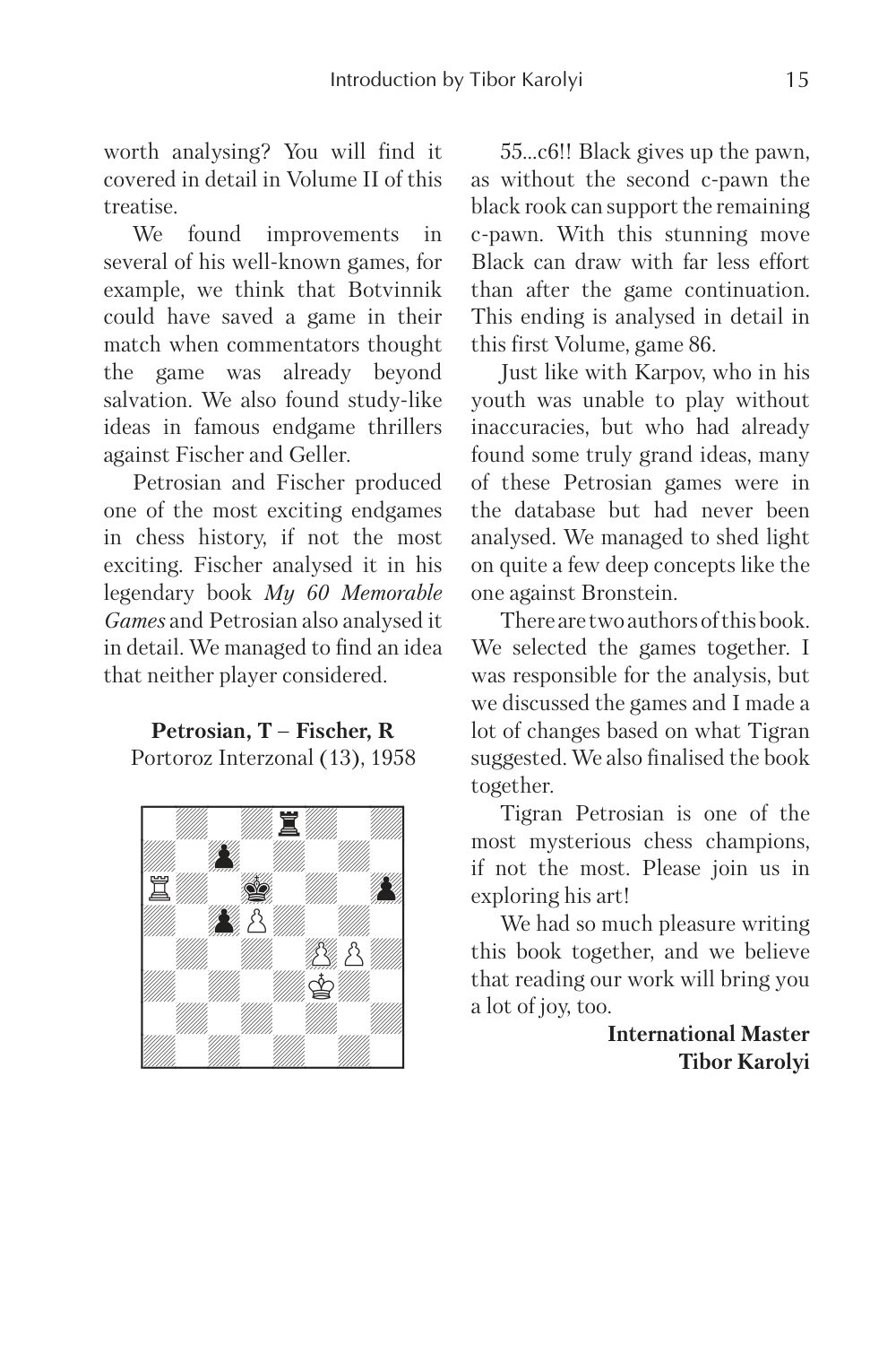 Sample page 15