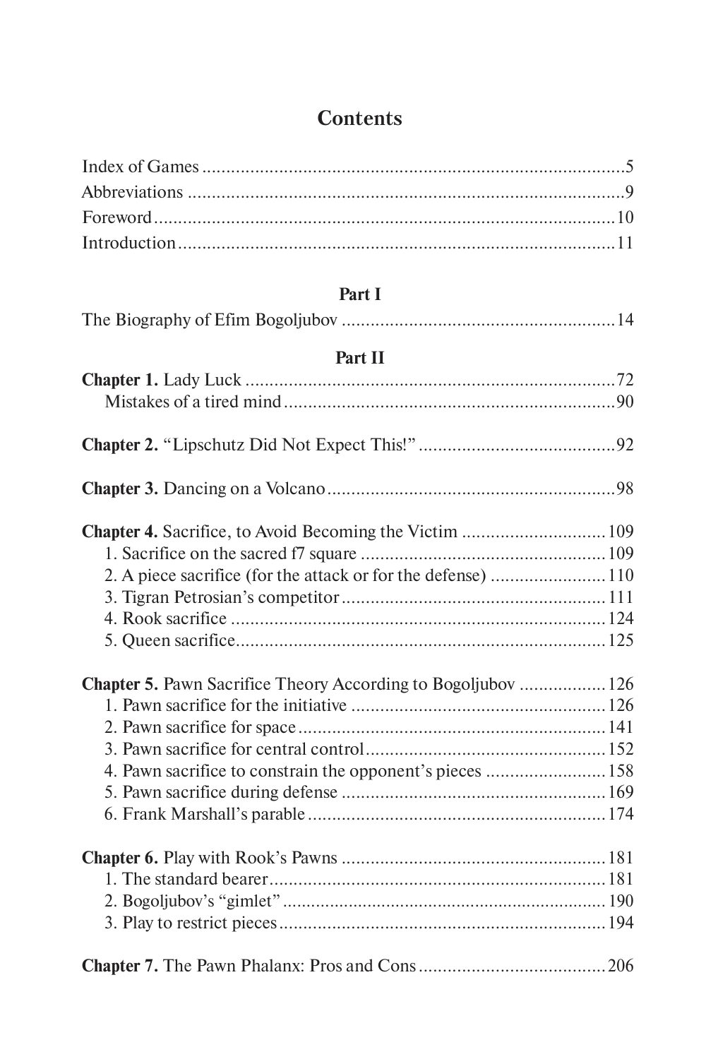 Sample page 2