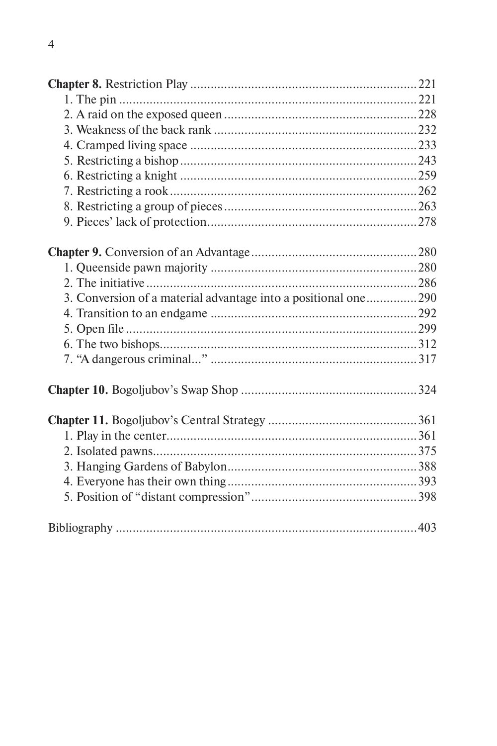 Sample page 3