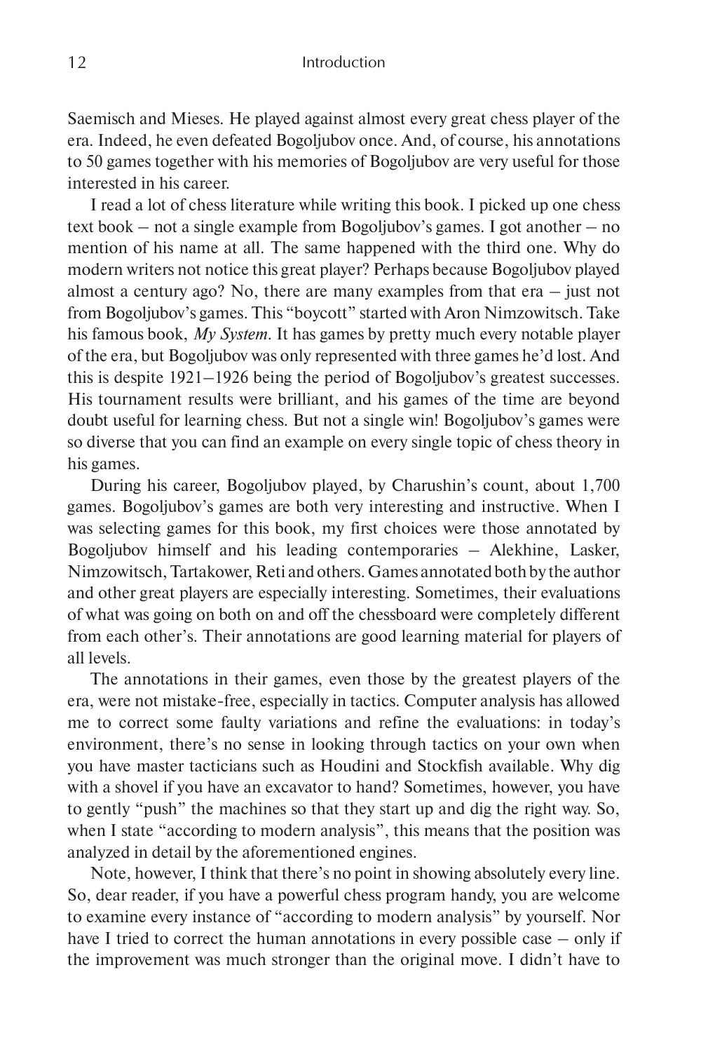 Sample page 10