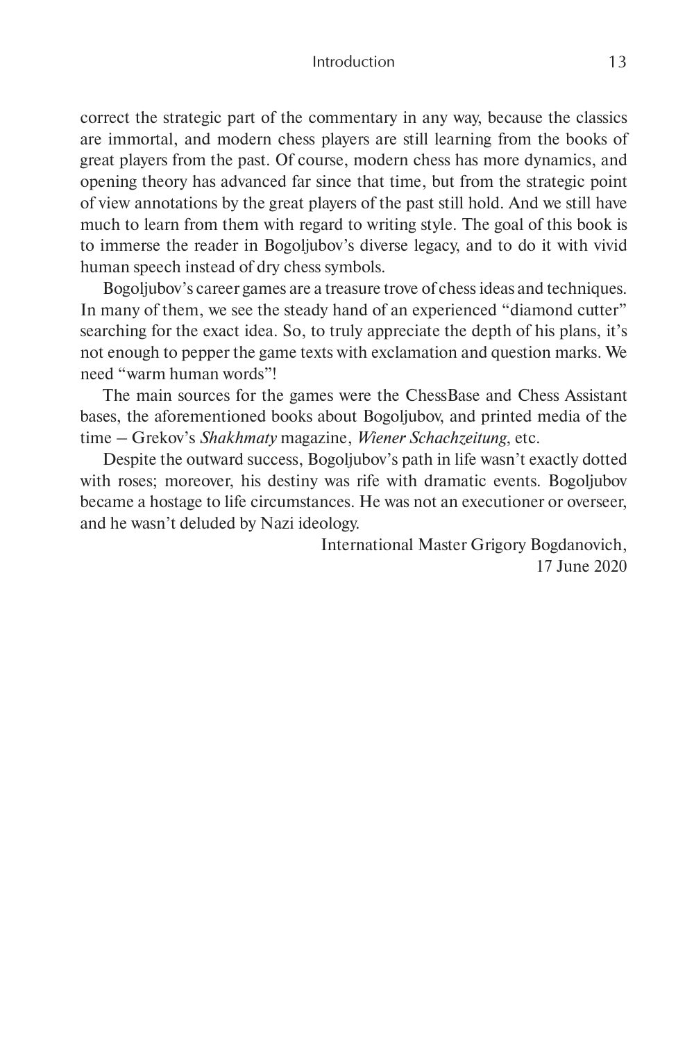 Sample page 11