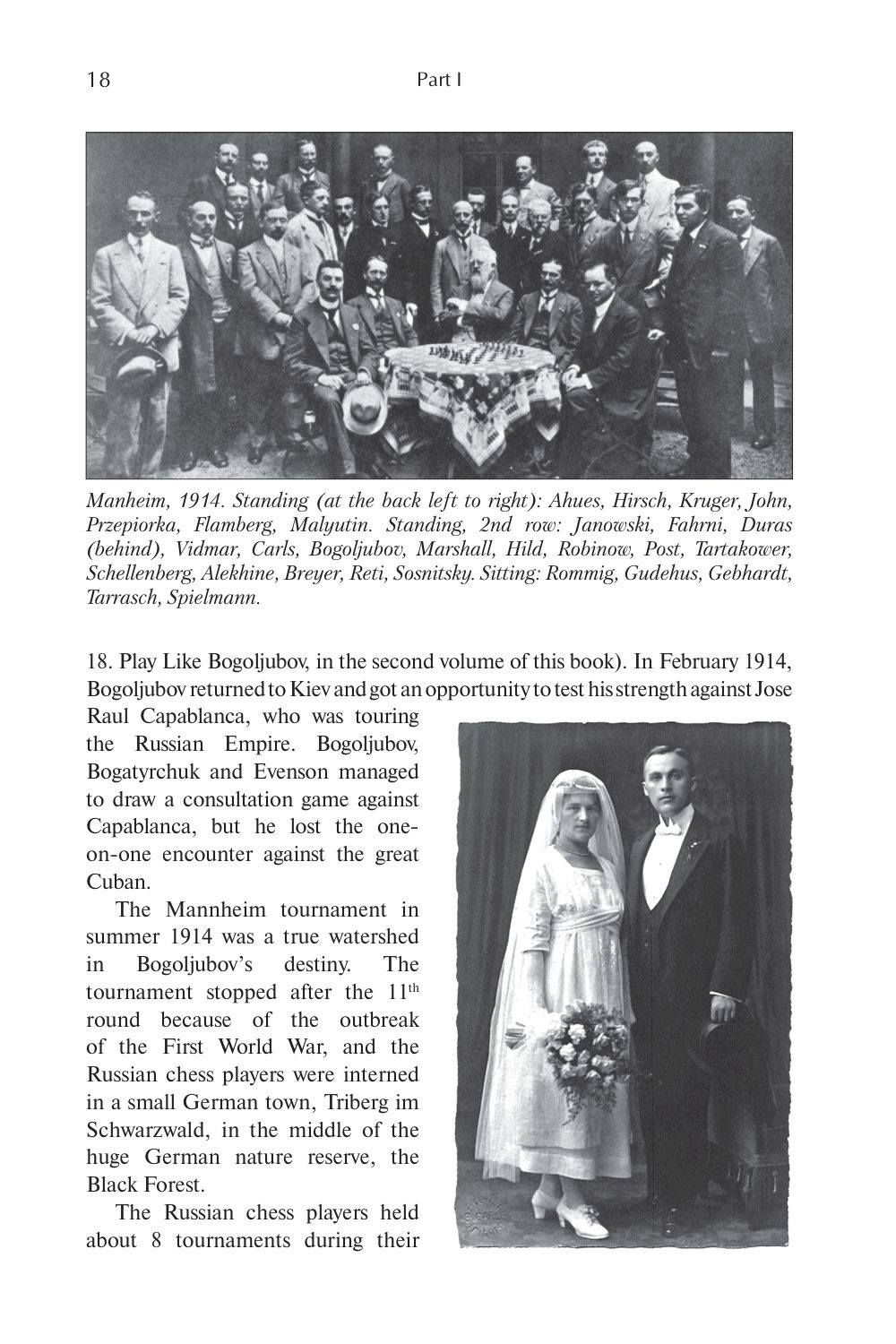 Sample page 12