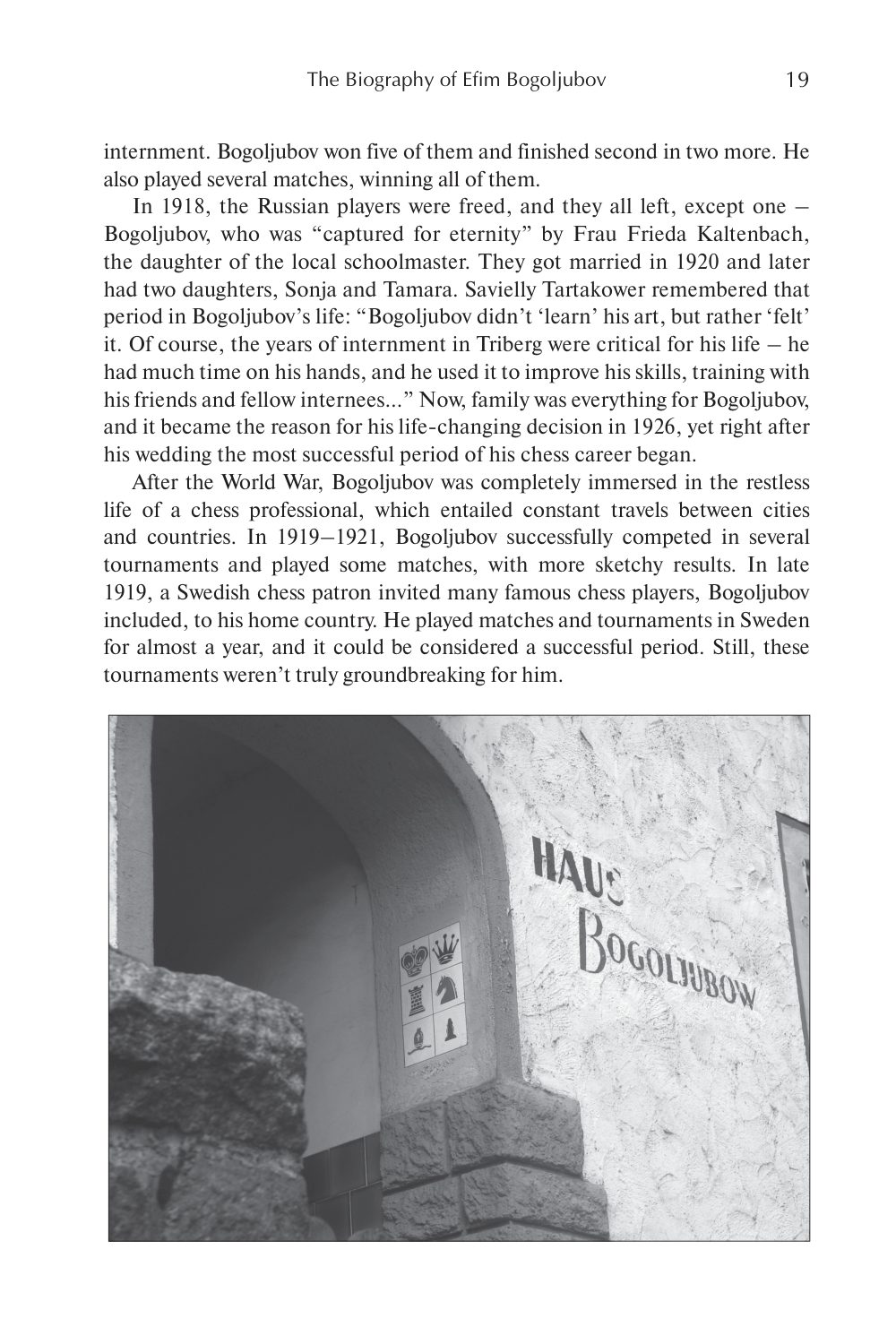 Sample page 13
