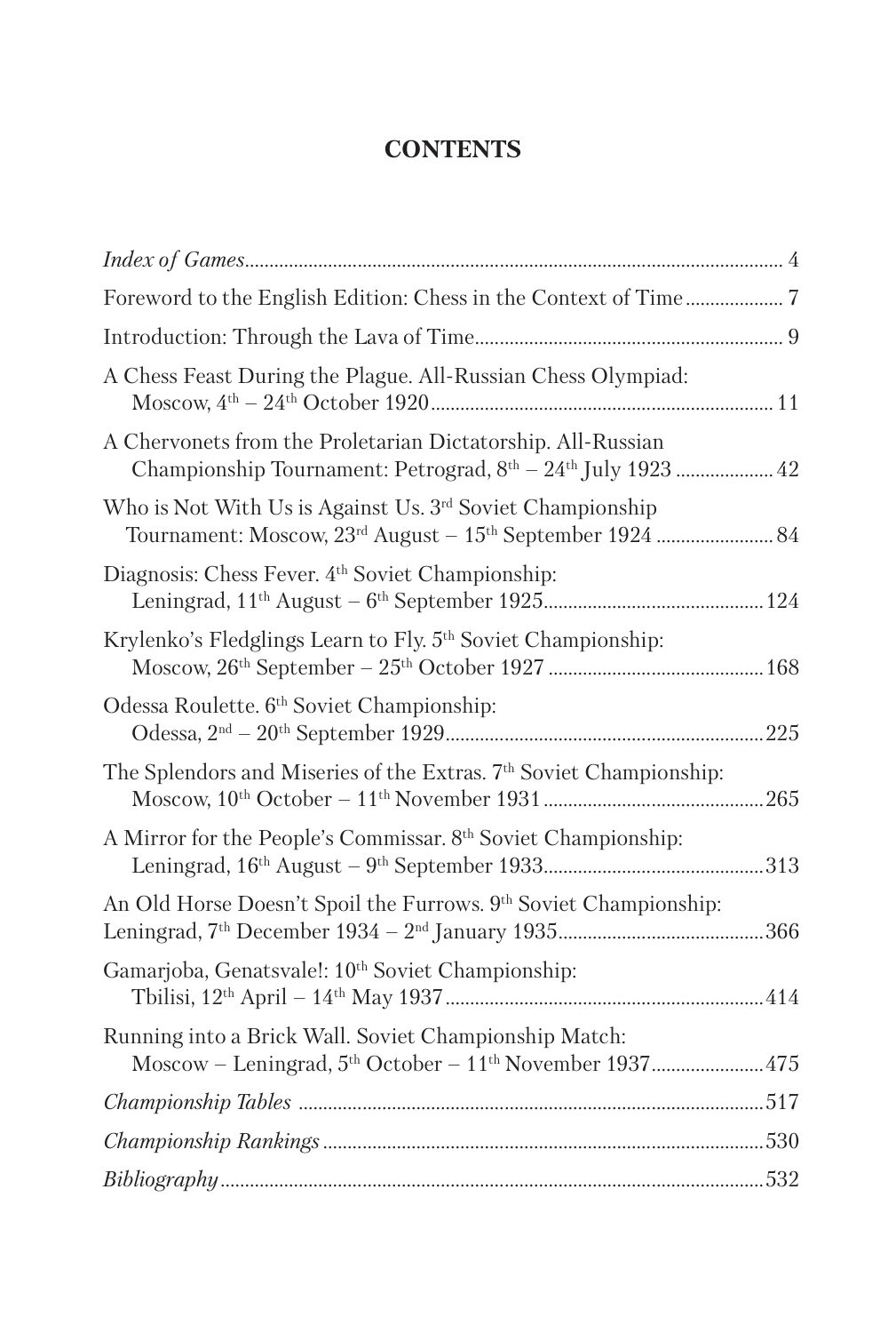 Sample page 2