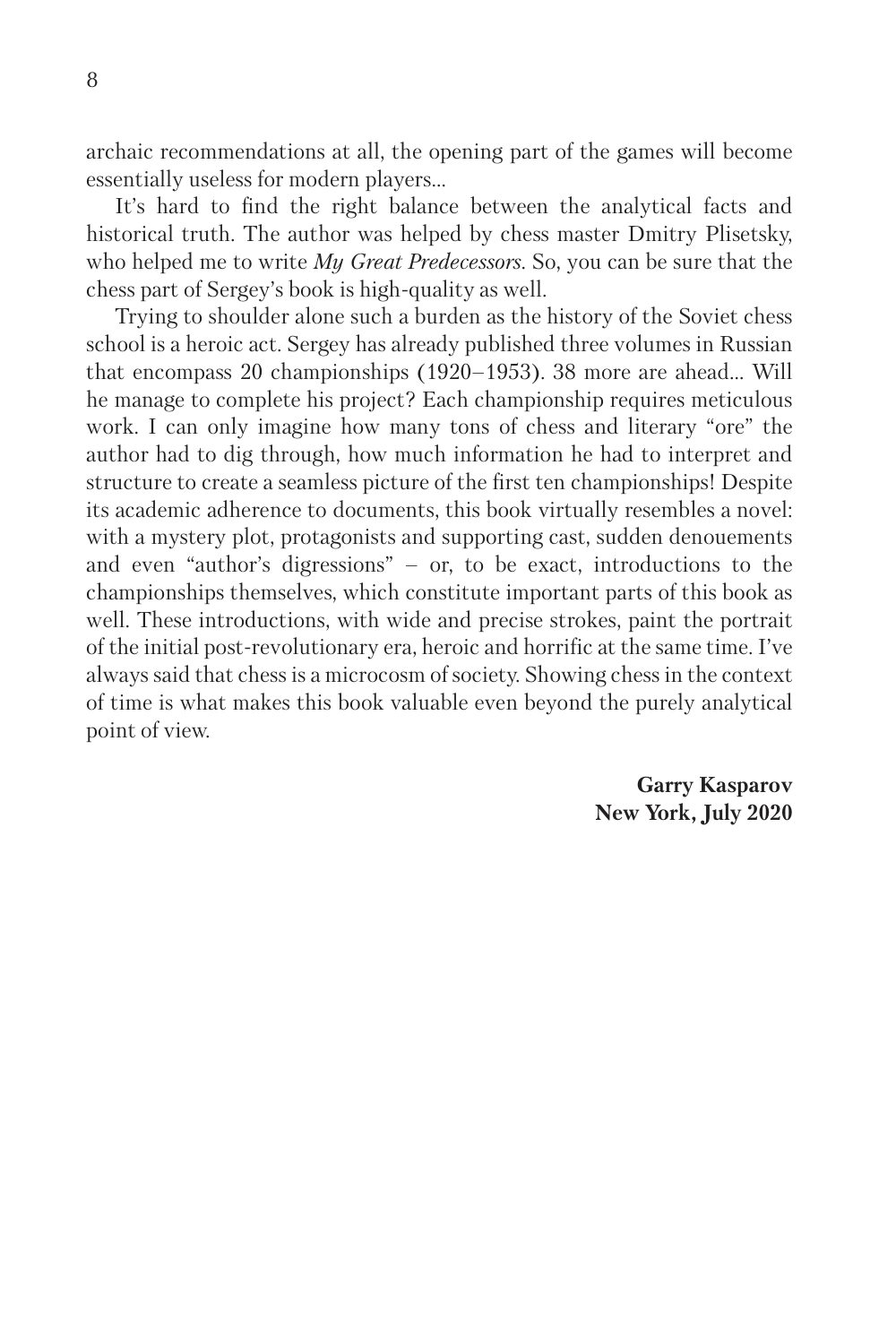 Sample page 7