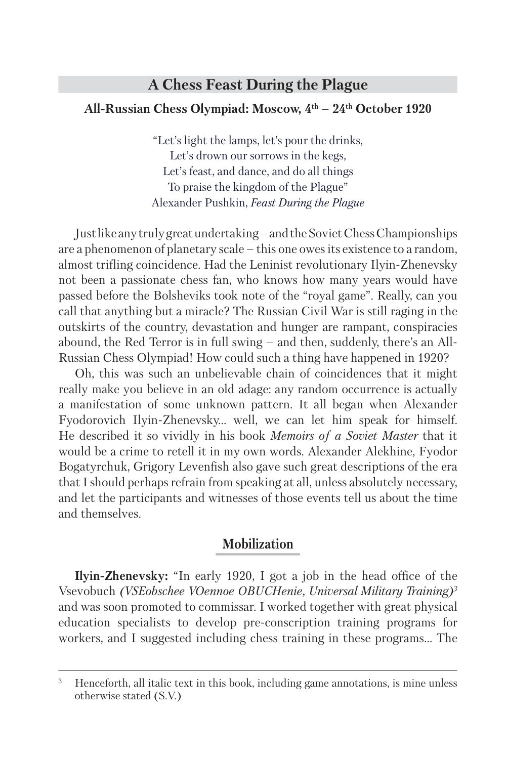 Sample page 8