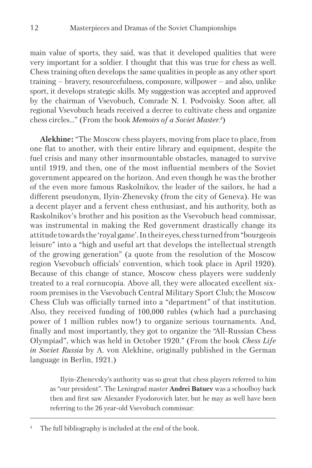 Sample page 9