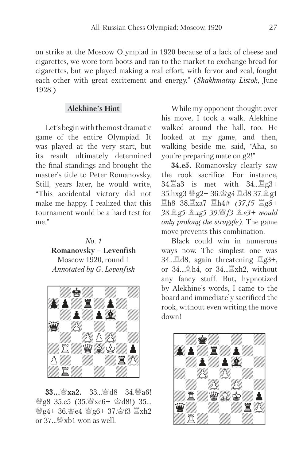 Sample page 13