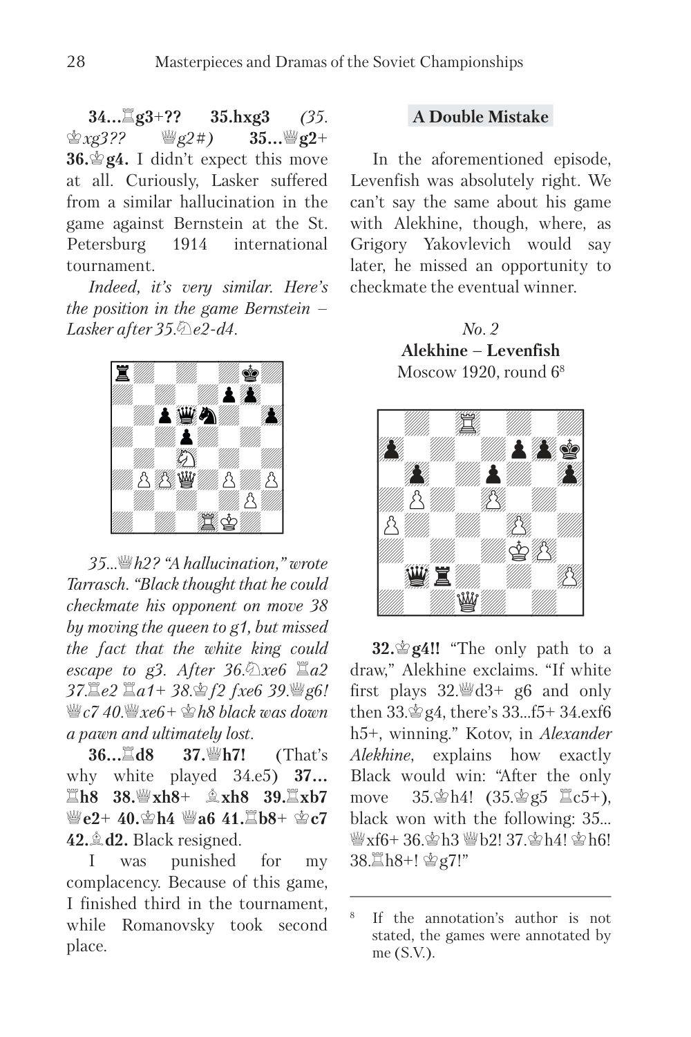Sample page 14