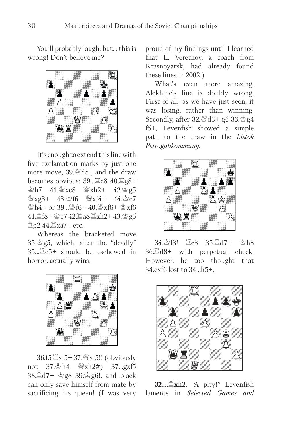 Sample page 15
