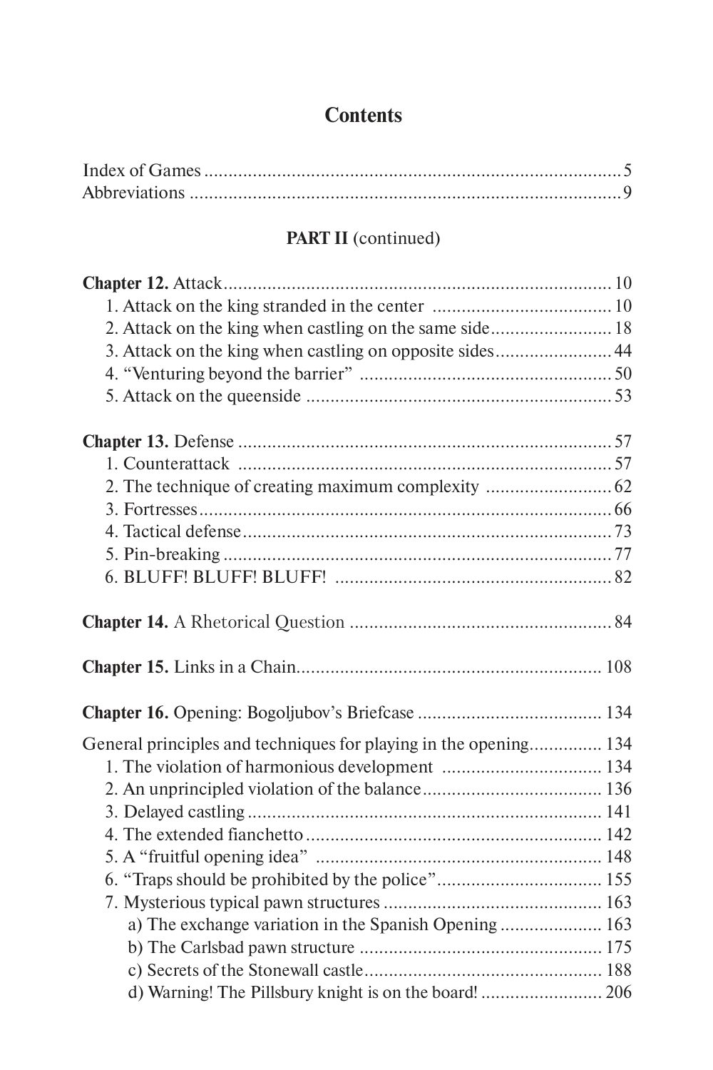 Sample page 3