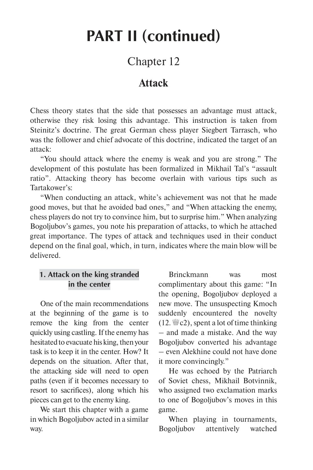 Sample page 9