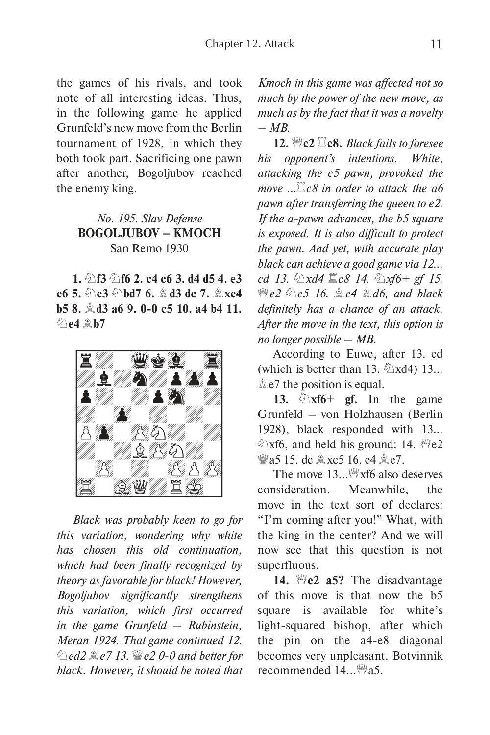 Sample page 10