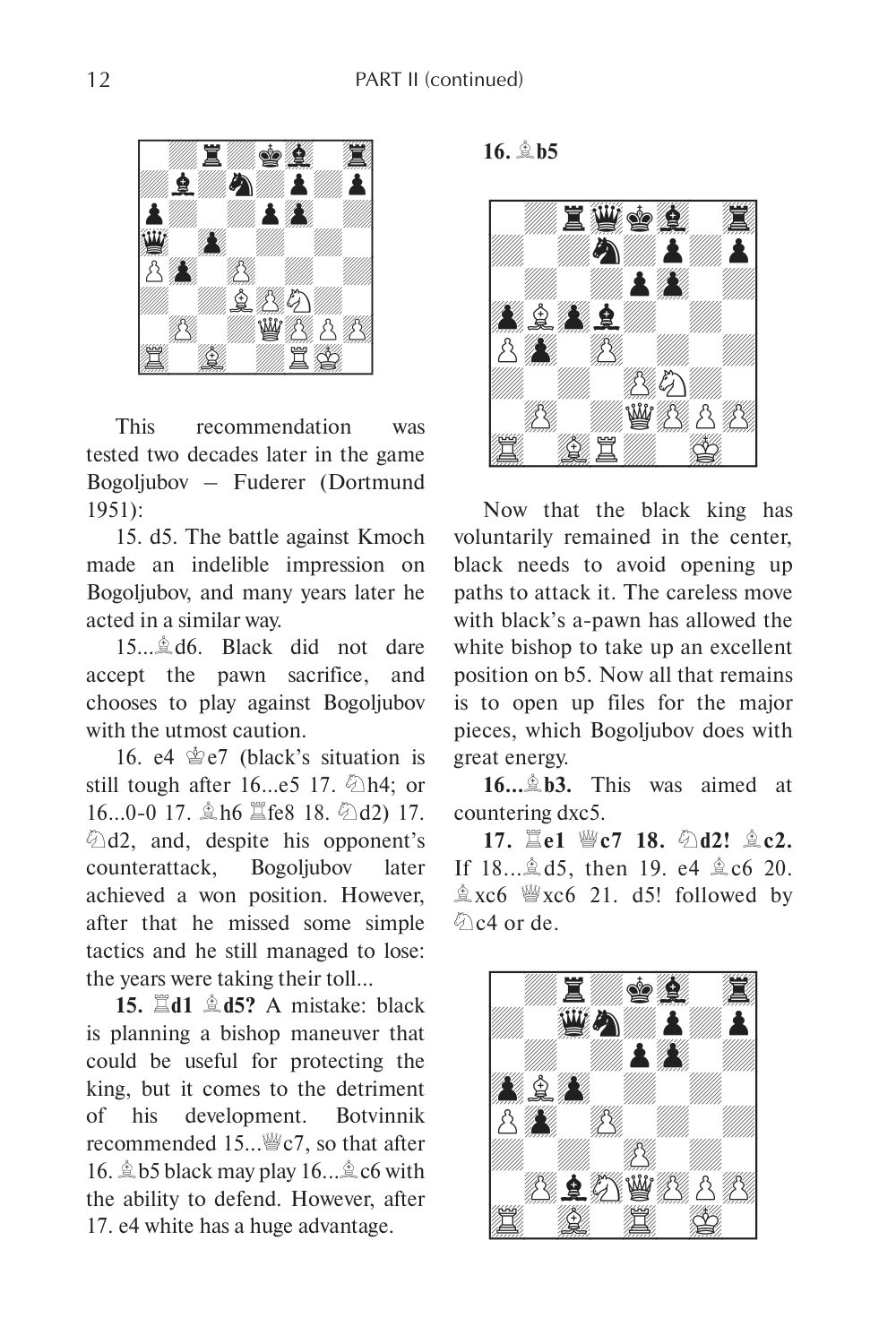 Sample page 11
