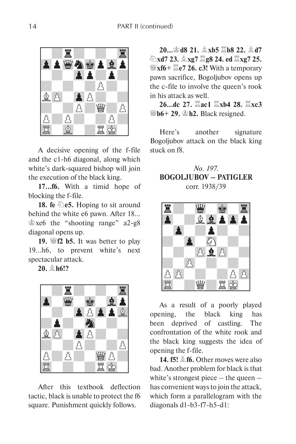 Sample page 13
