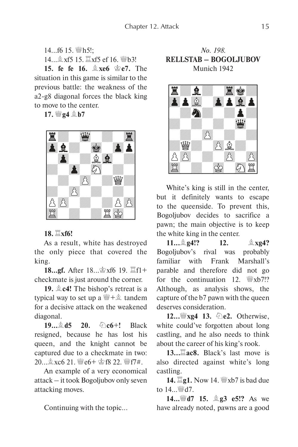 Sample page 14